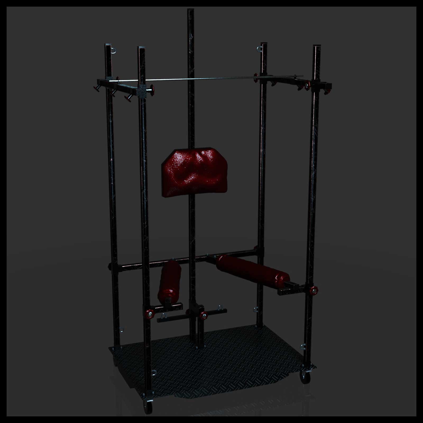 xl1 SMSynfulRackDS 1756465076