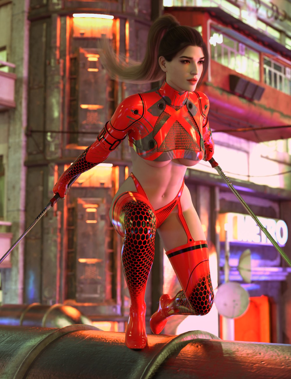 zkcyberninjazforgenesis900maindaz3d 1756458050