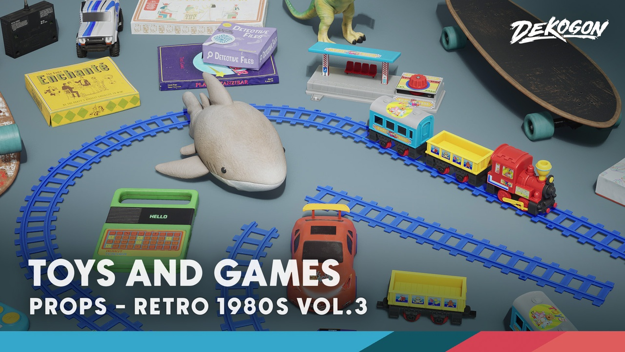 Toys 1756547109