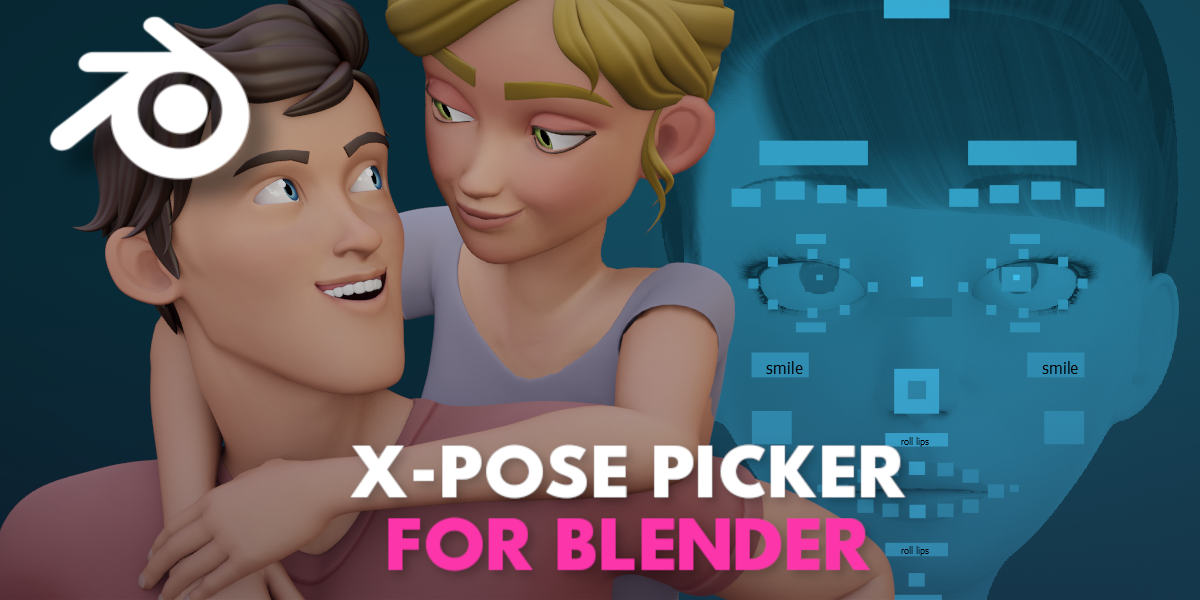 bm thumbnail template 1756581035