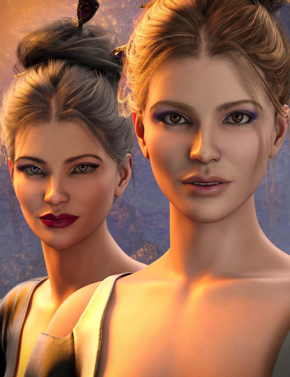 CC Alenia and Evelyne for Genesis 9 1 https://new.imagehostx.com/upload/2025/08/30/ccaleniaandevelyneforgenesis900maindaz3d_1756564590.jpg