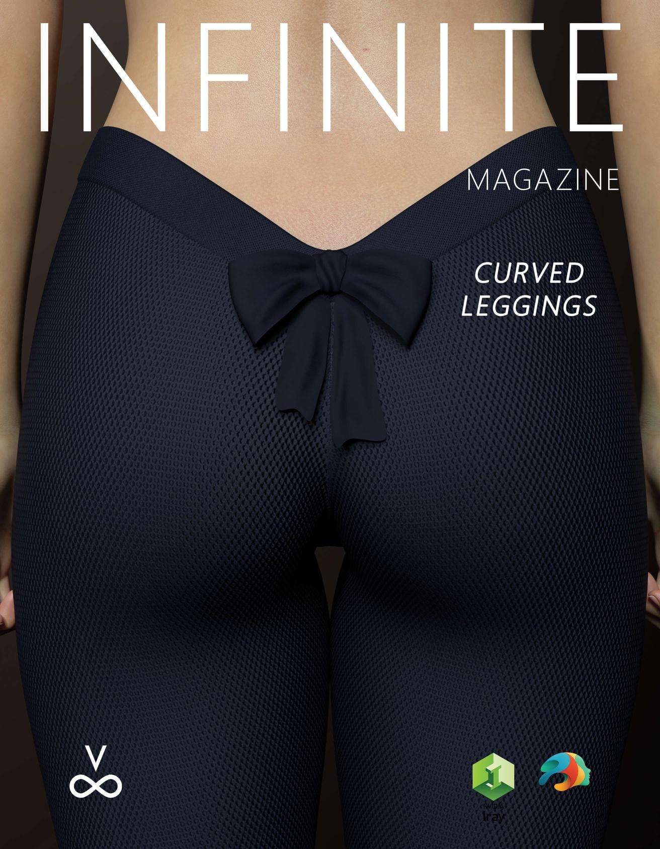 curved leggings for g8f and g8 1f 01 res 1756533235