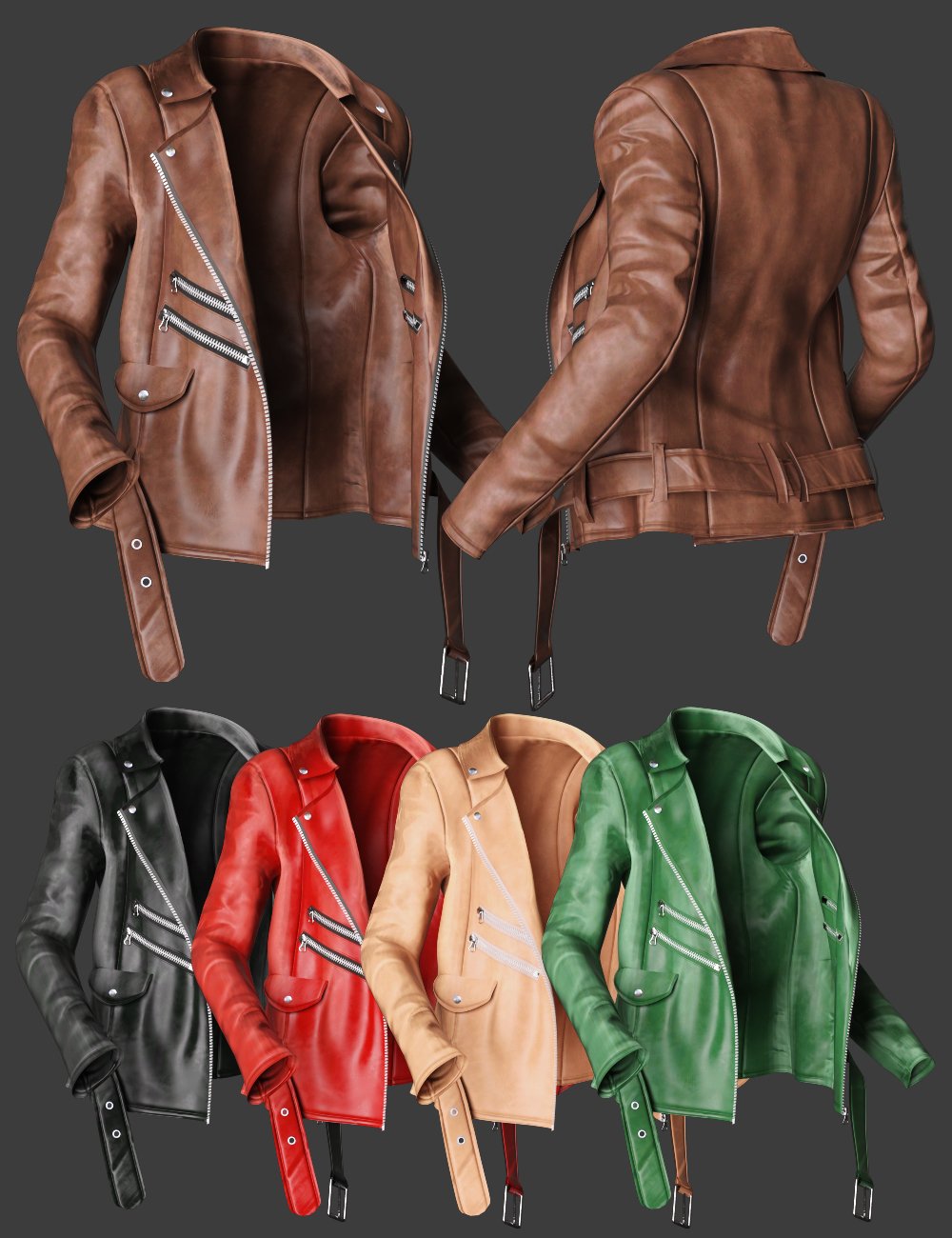 dforcecasualstyleoutfitjacket00maindaz3d 1756542113