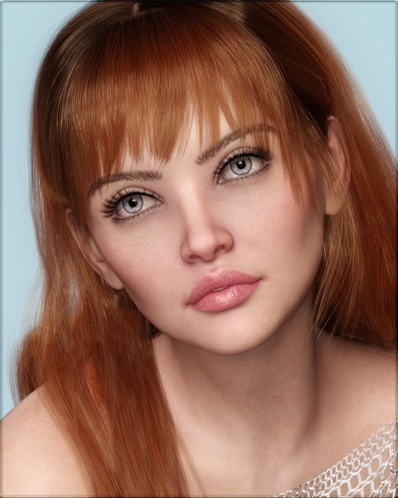 VYK Skye for Genesis 9 1 https://new.imagehostx.com/upload/2025/08/30/full-d54ab8b95c898f3d781cc3449595807b_1756547635.jpg
