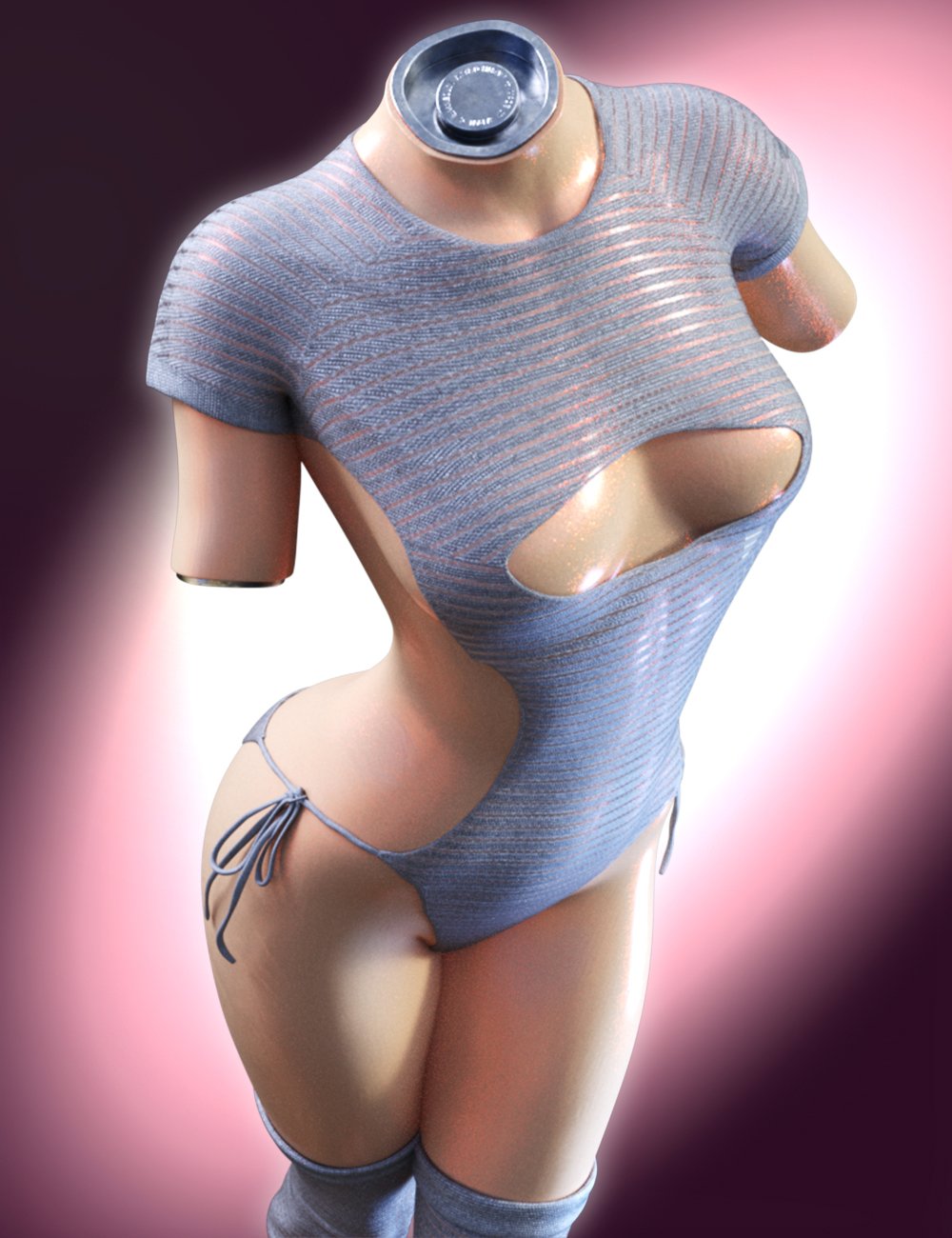 knitywintforgenesis98and81females00maindaz3d 1756537311