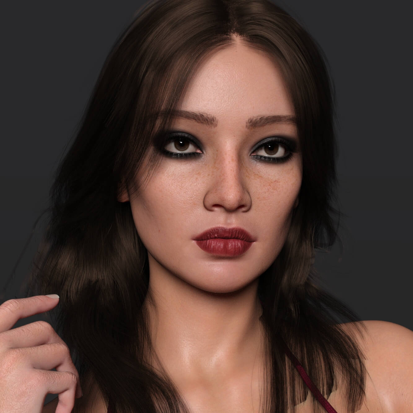 nindy for genesis 9 female 01 1756548198
