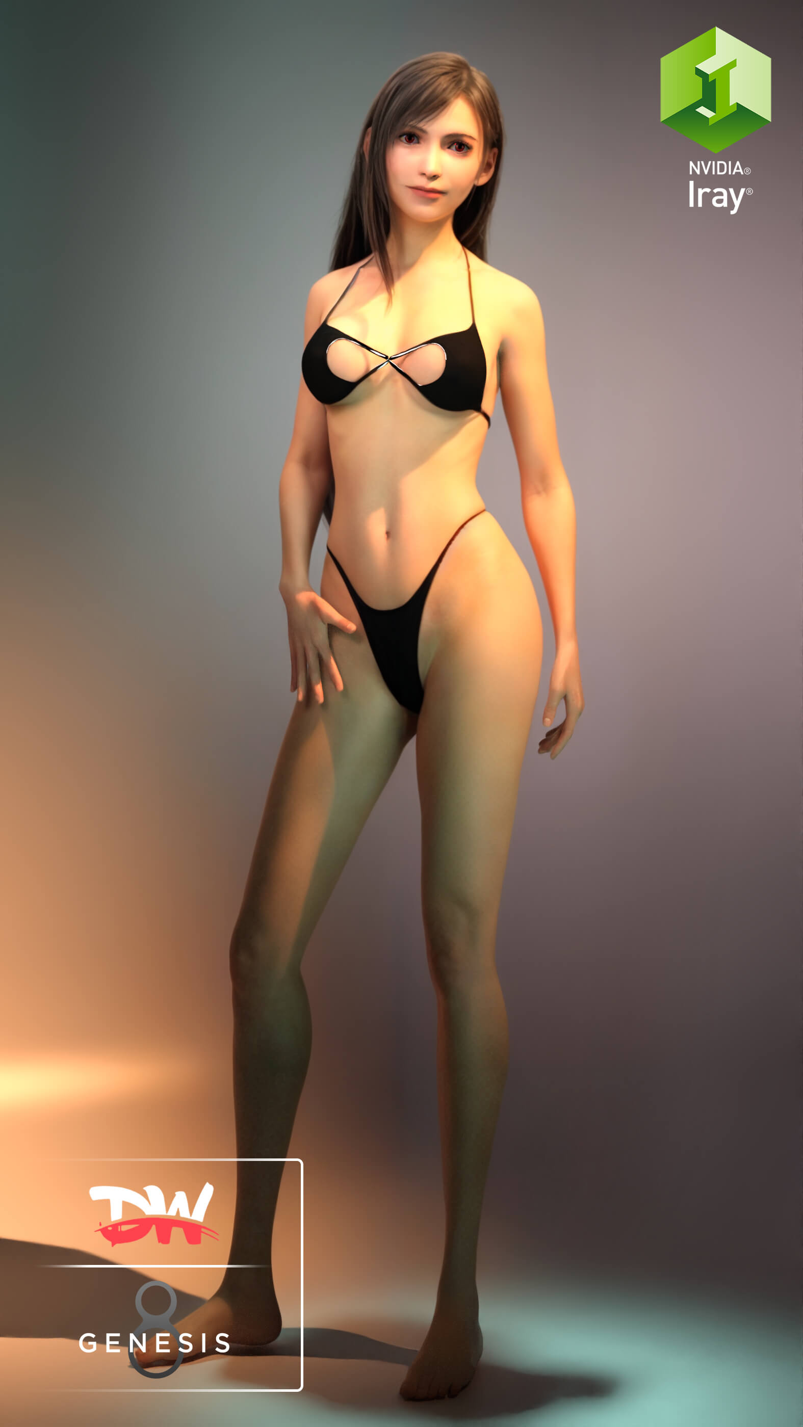 tifa lockhart for daz genesis 8 female 01 1756595344