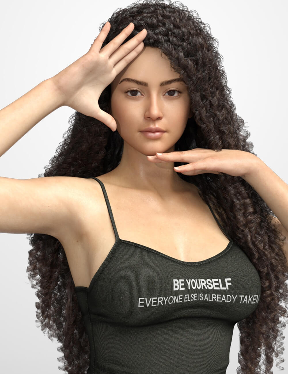 Rena for Genesis 8 Female 1 https://new.imagehostx.com/upload/2025/08/31/1_1756655232.jpg