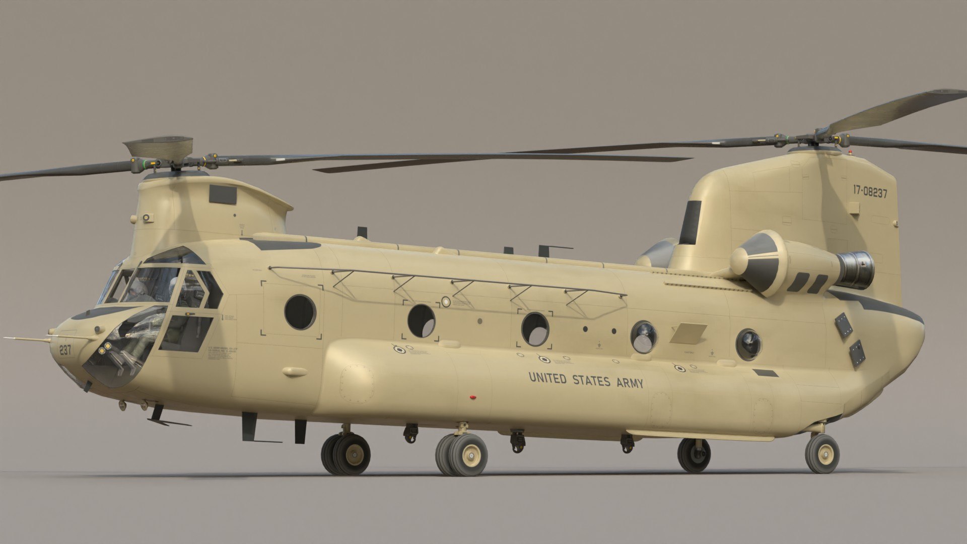 ch47scpr1 1756650138
