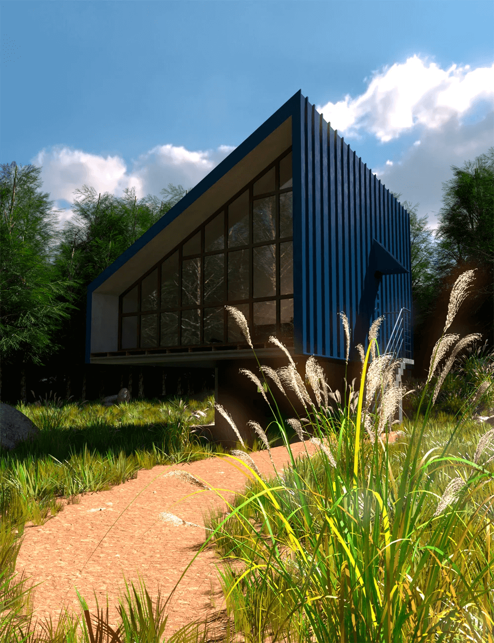 hideoutinthewoods00maindaz3d 1756622323