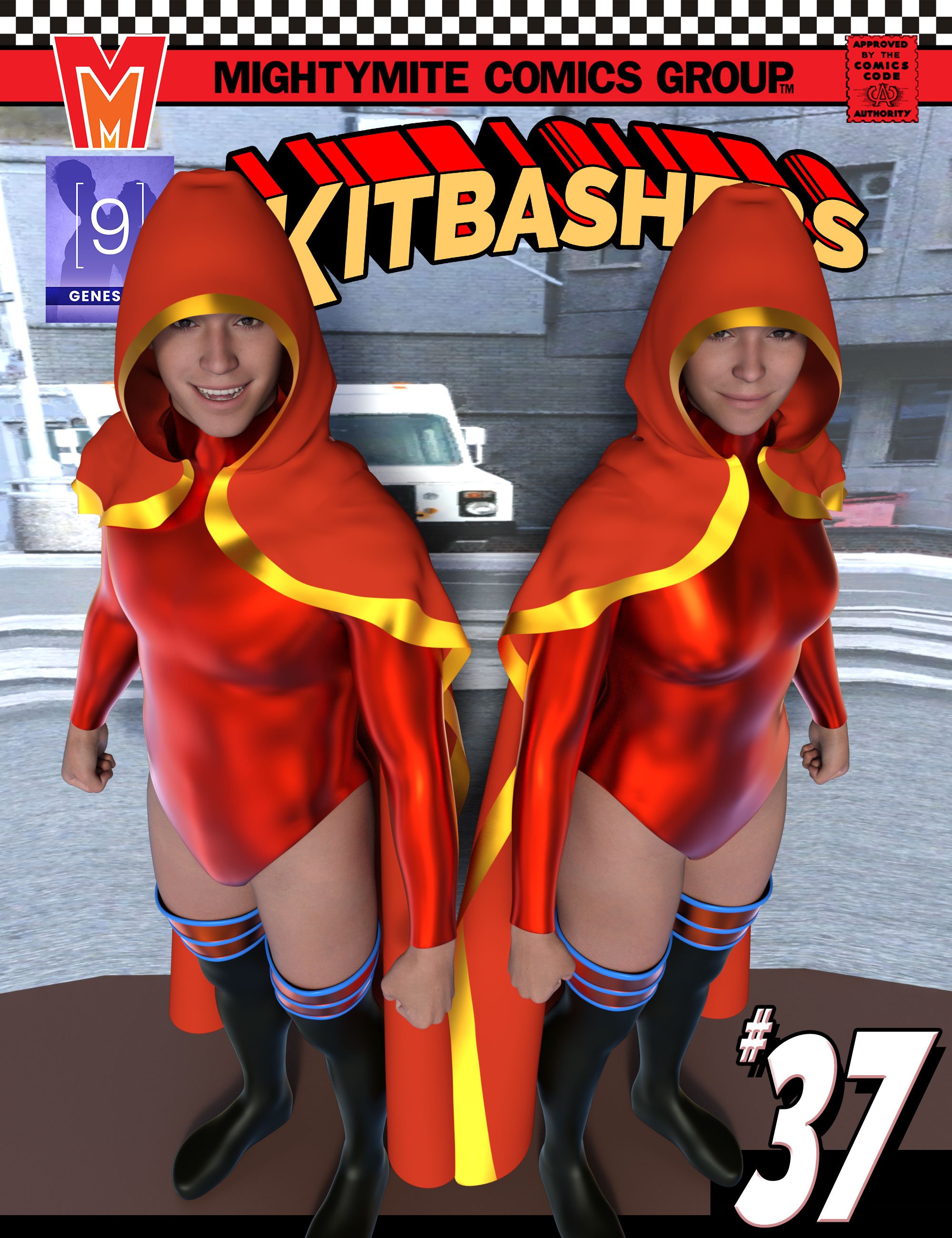 kitbashers037mmgenesis900maindaz3d 1756625685