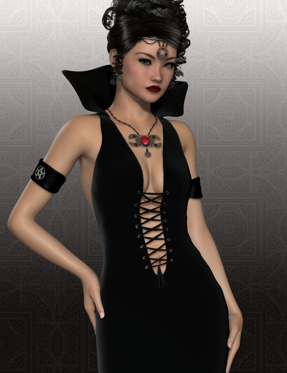 main ravynne daz3d 1756619273