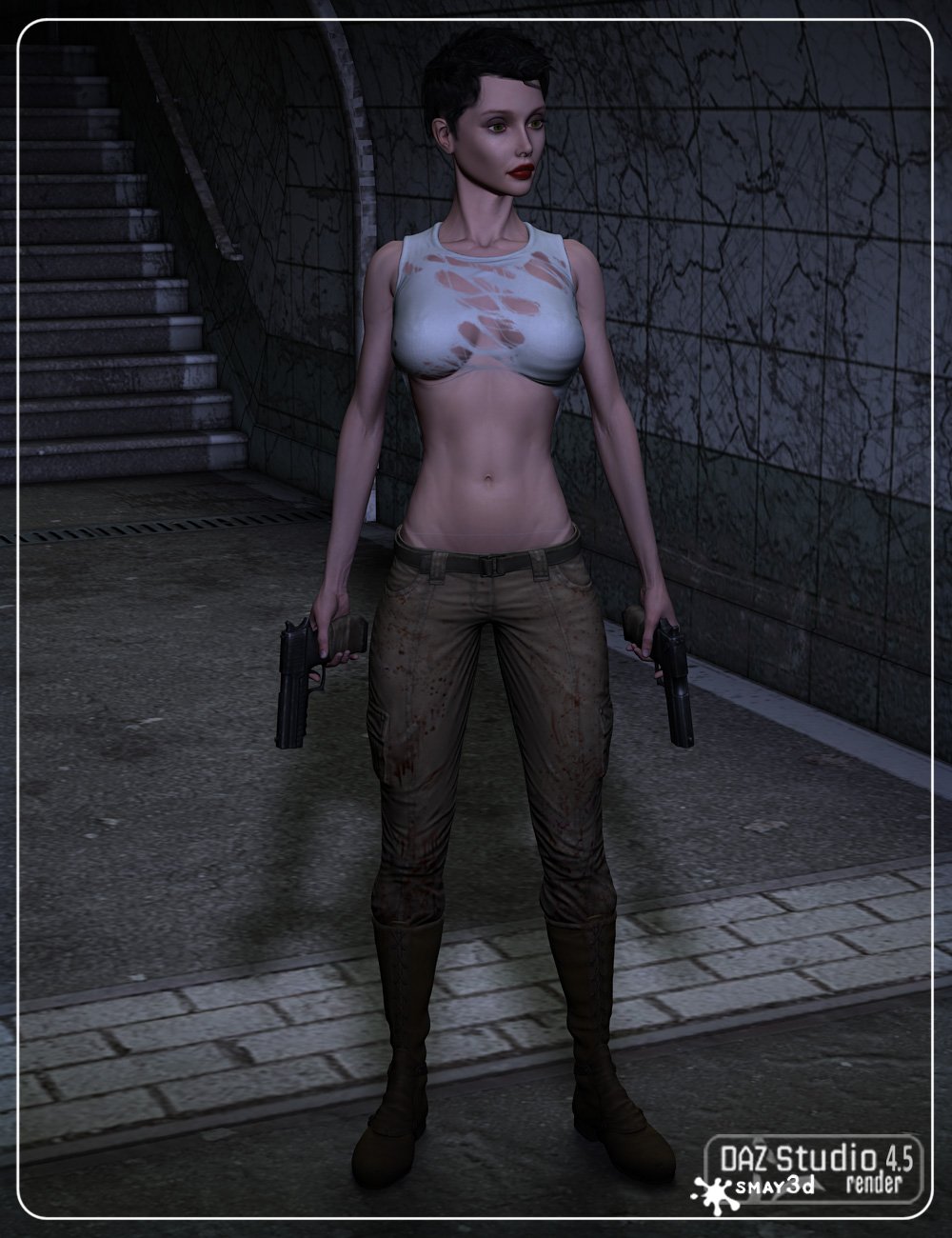 2