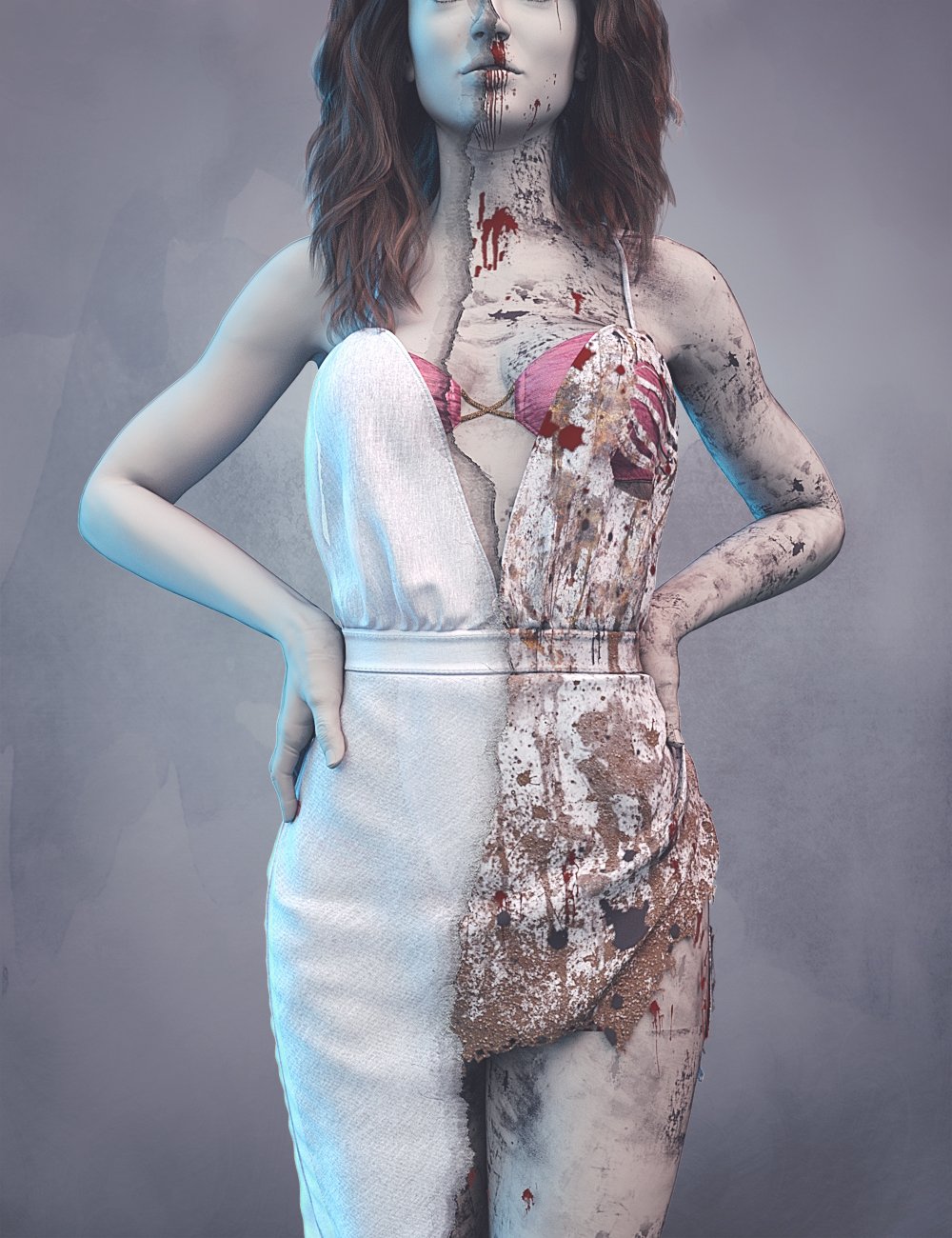 ptf grungy threads 00 main daz3d 1756641293
