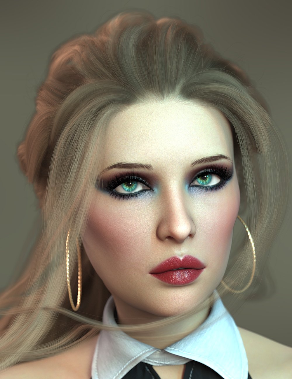 tmlmwyndforgenesis900maindaz3d 1756654143