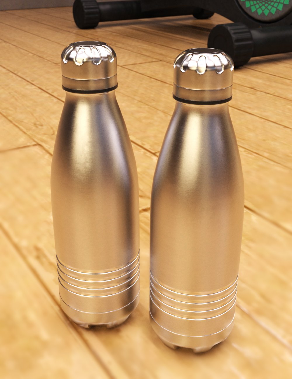 00mainxithermosteelwaterbottledaz3d 1756720535 1756763739