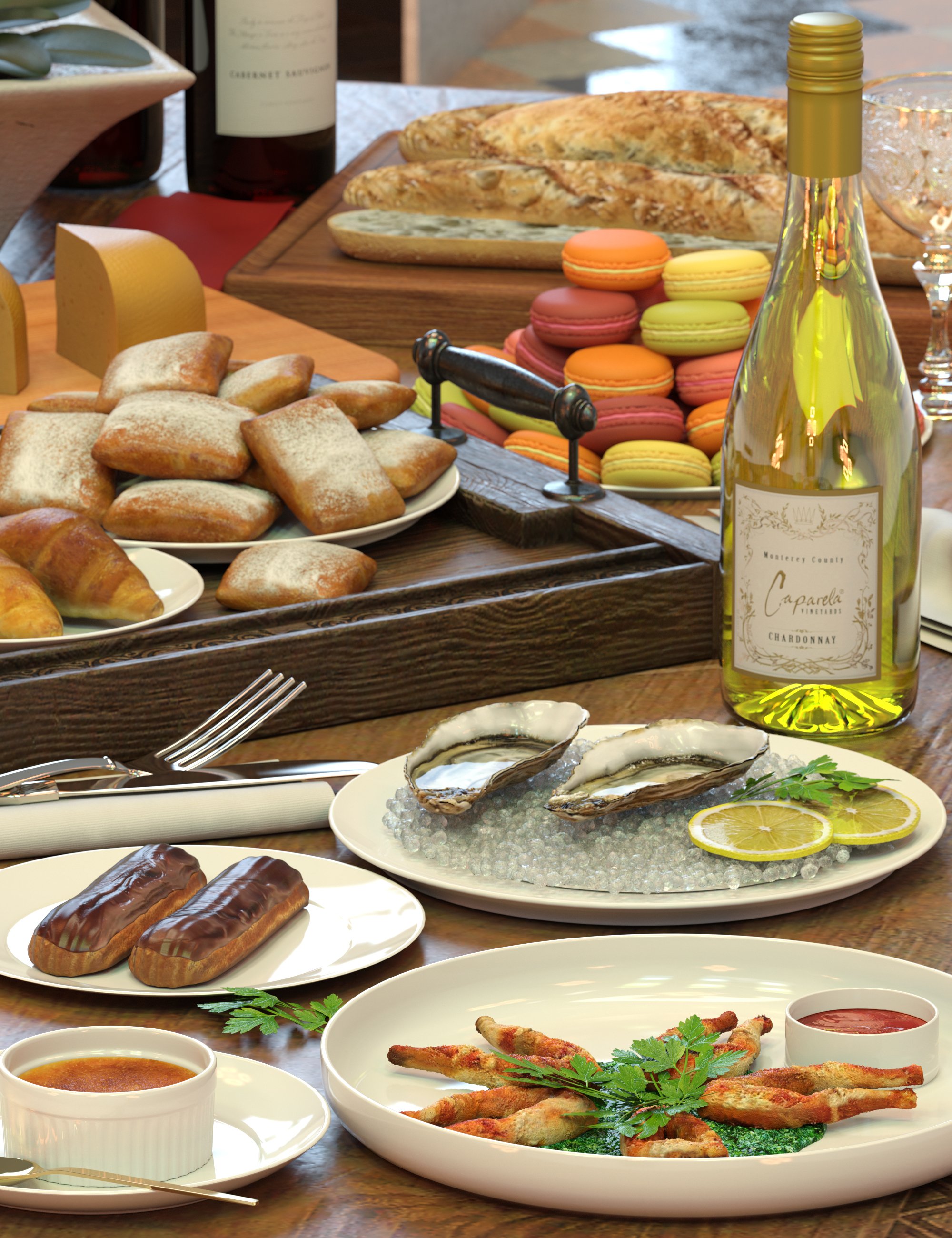 https://new.imagehostx.com/upload/2025/09/01/assortedcuisineandpastries00maindaz3d_1756690456.jpg