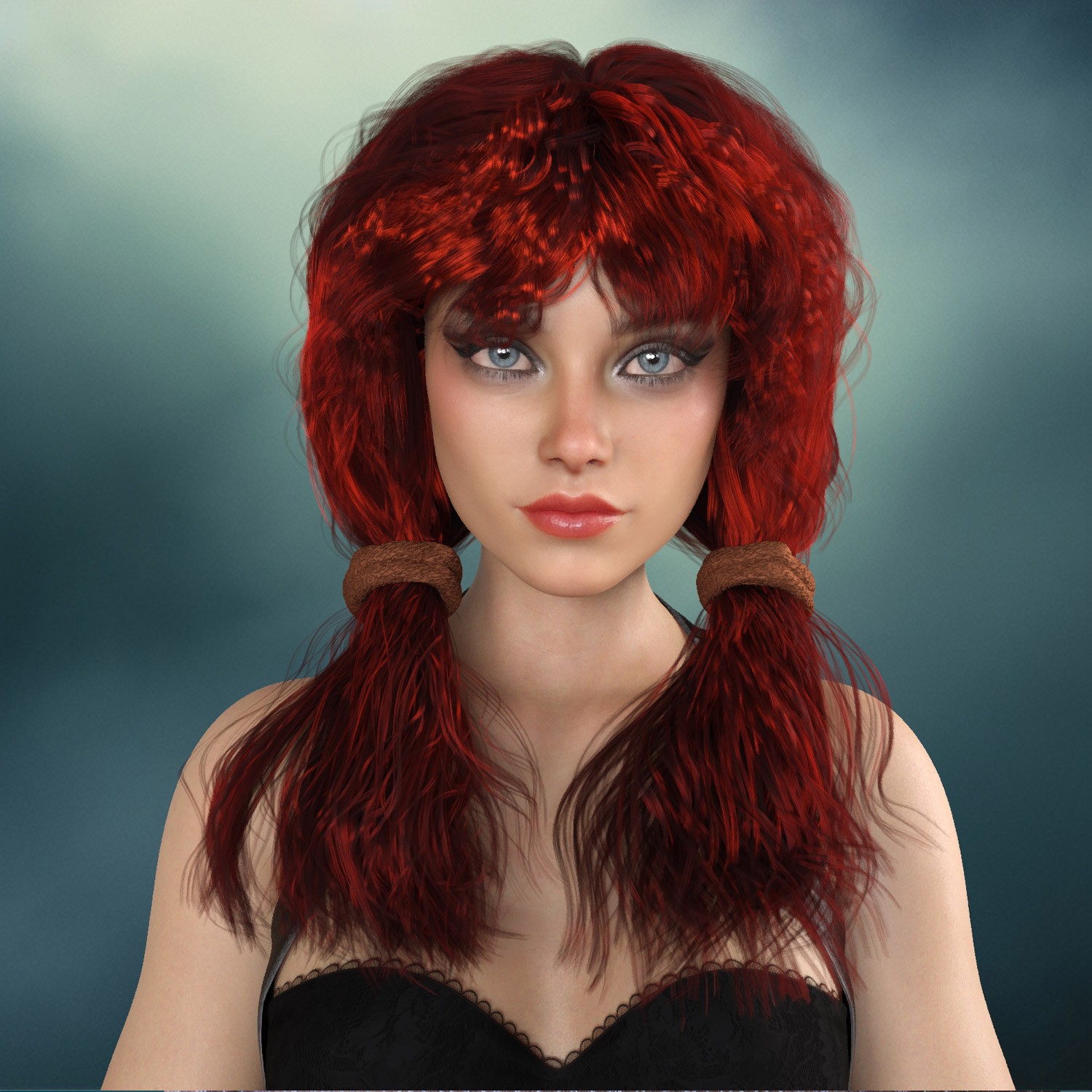 full a3a3d34520c9cdf65df186be273cfd9e 1756721807