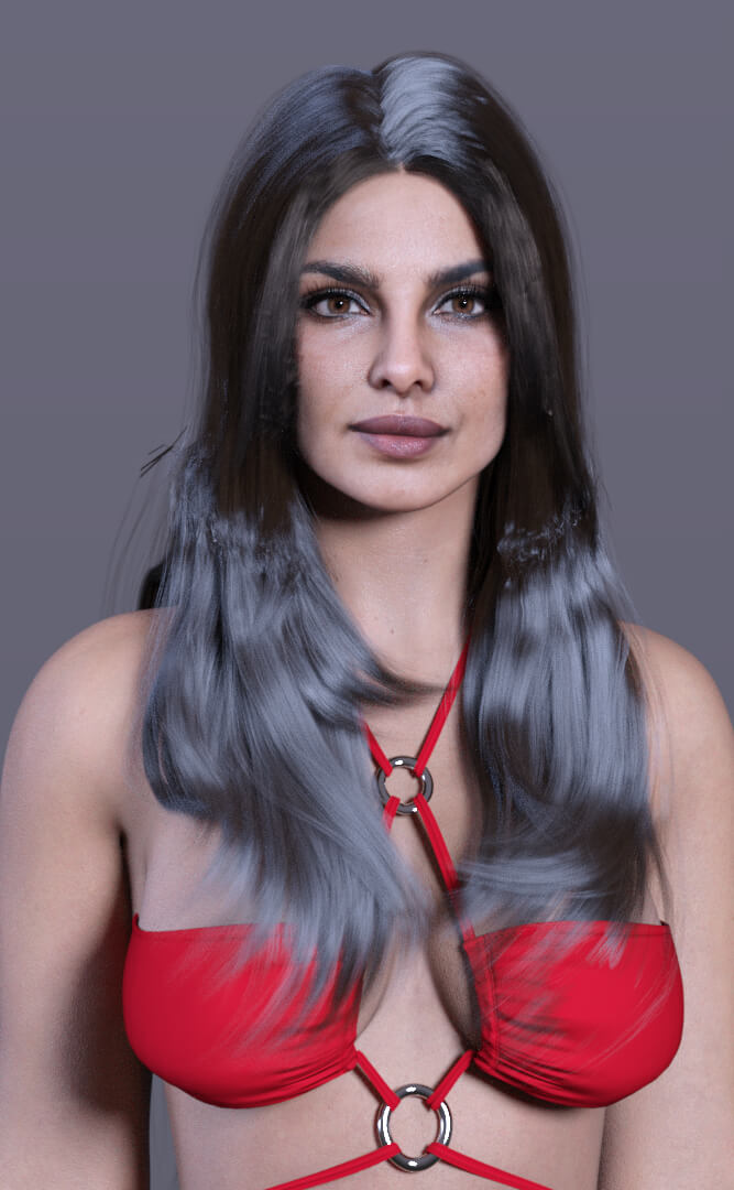 RKS Priya for Genesis 9 1 https://new.imagehostx.com/upload/2025/09/01/rks-priya-for-genesis-9-01_1756722495.jpg
