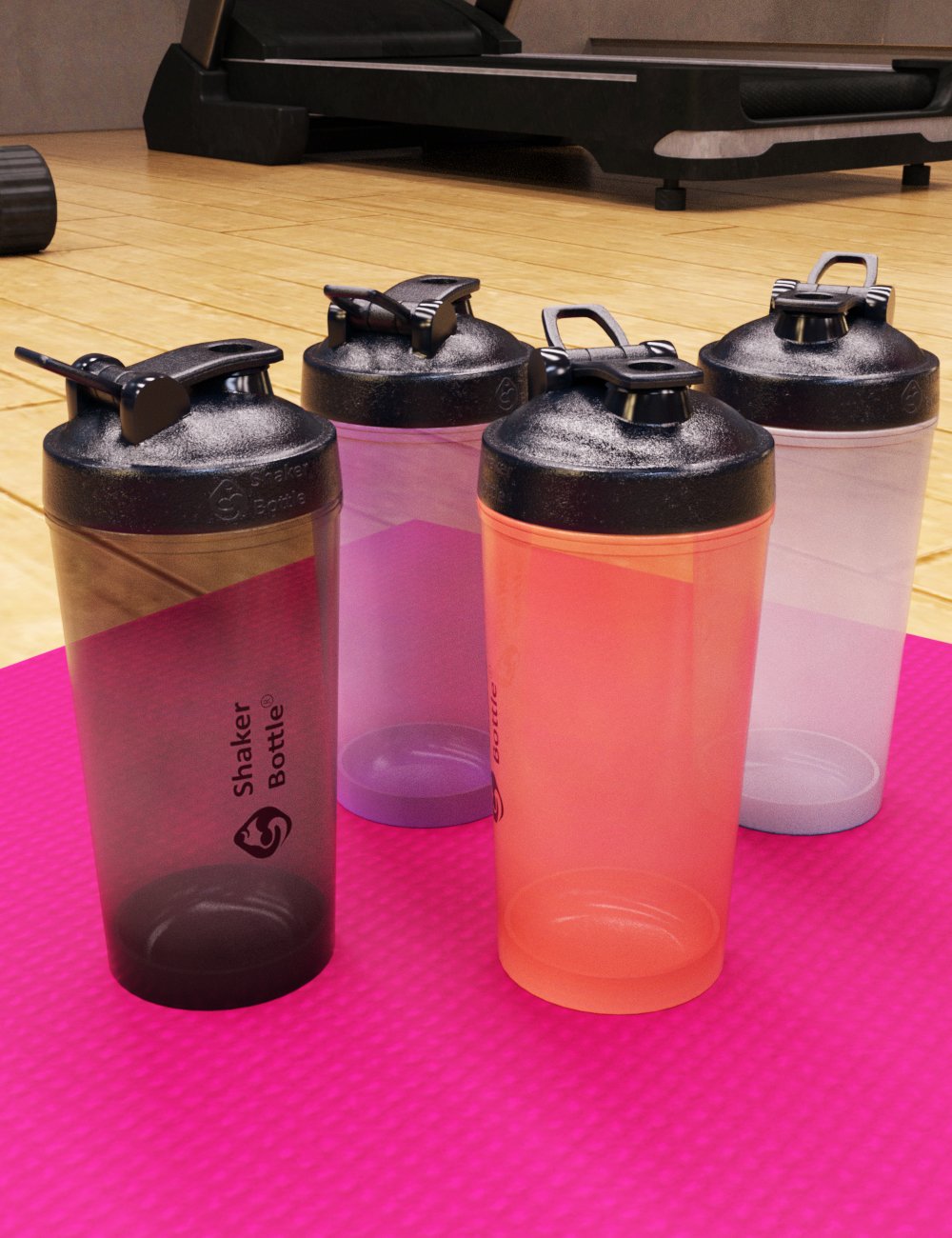 xigymshakerbottle00maindaz3d 1756720367 1756763628