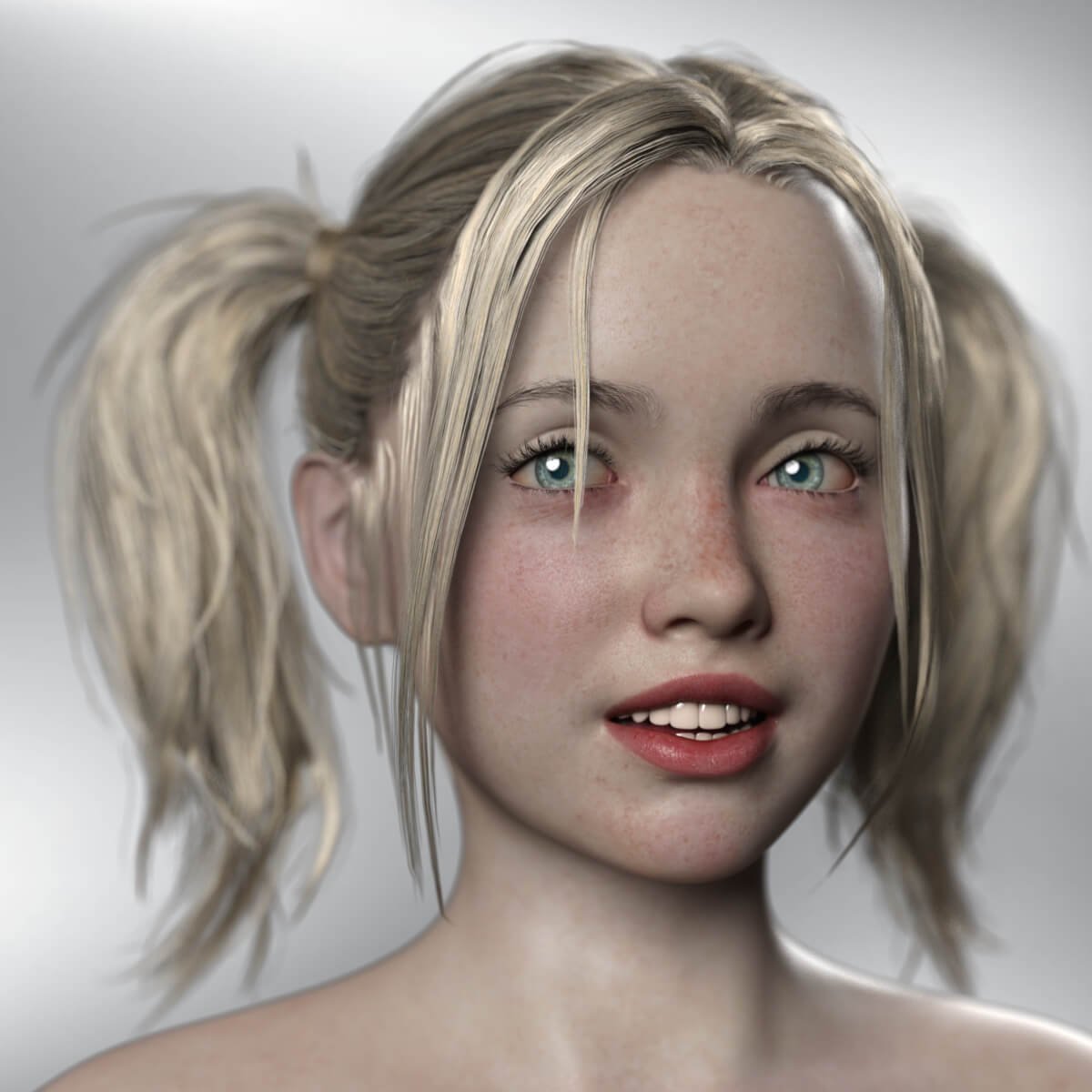 3dking dominika for genesis 8 female 01 1756821818