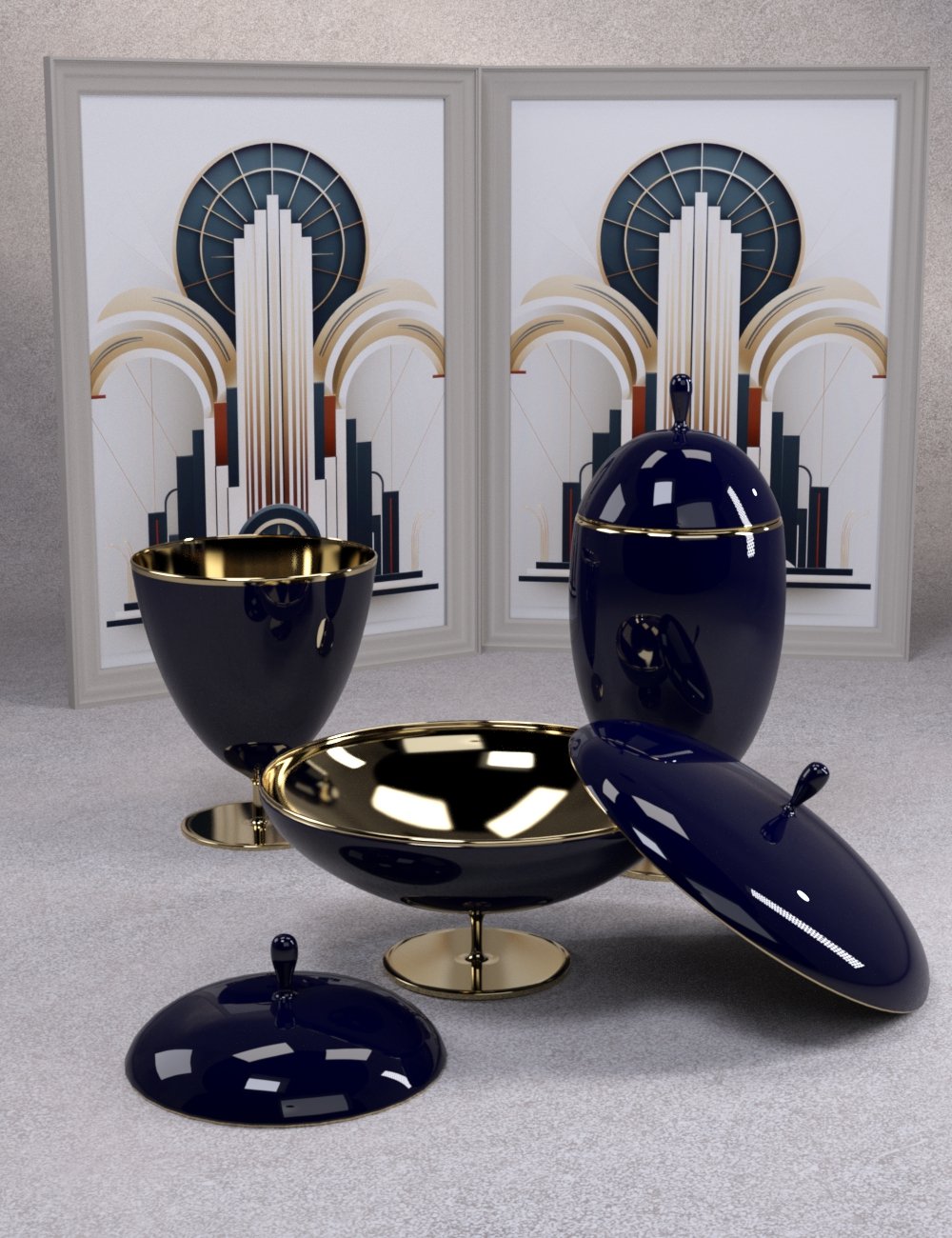 artdecovases00maindaz3d 1756805954