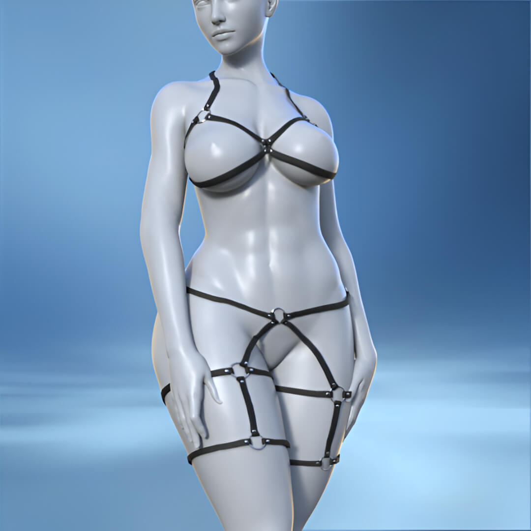 bdg torsostrap for genesis 8 female 01 1756828475
