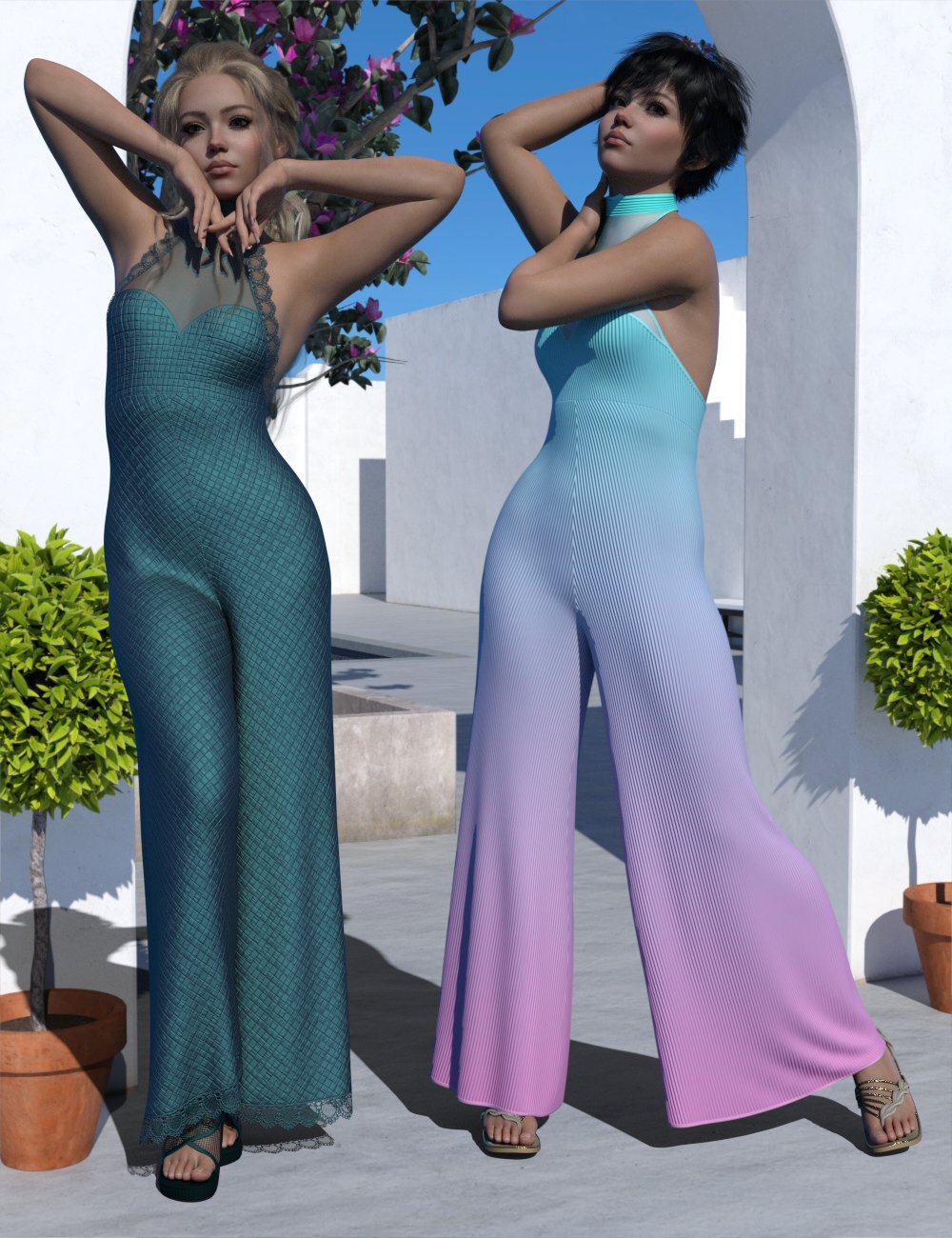 dforcebacklessjumpsuitforgenesis900maindaz3d 1756800567
