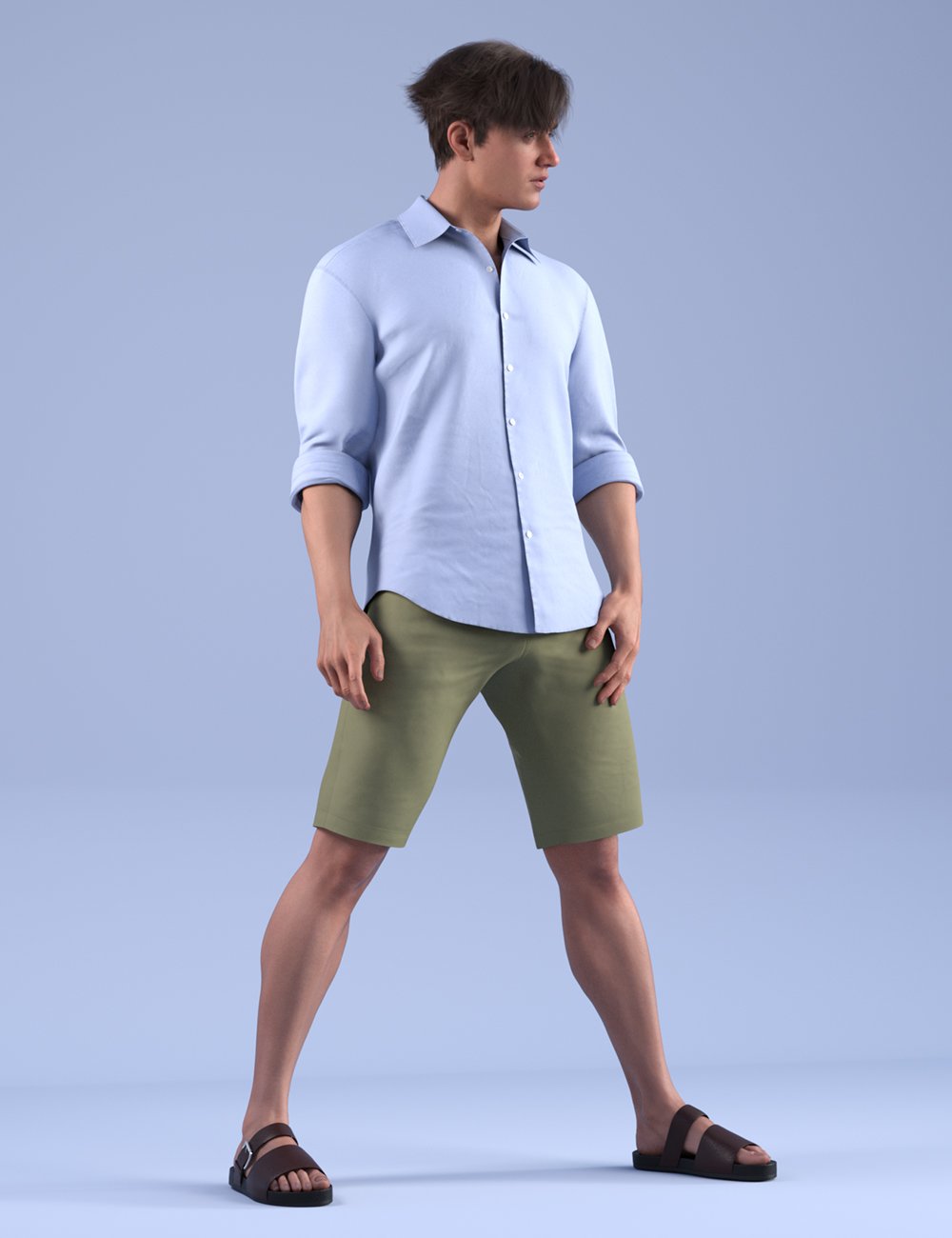 dforcehnc24menssummeroutfitforgenesis900maindaz3d 1756827693