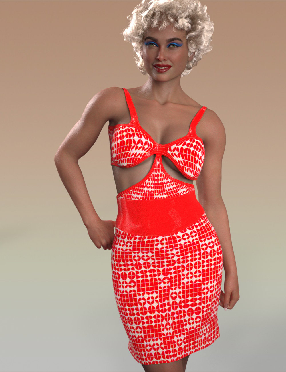 dnacymaadforcesundressforgenesis900maindaz3d 1756800870