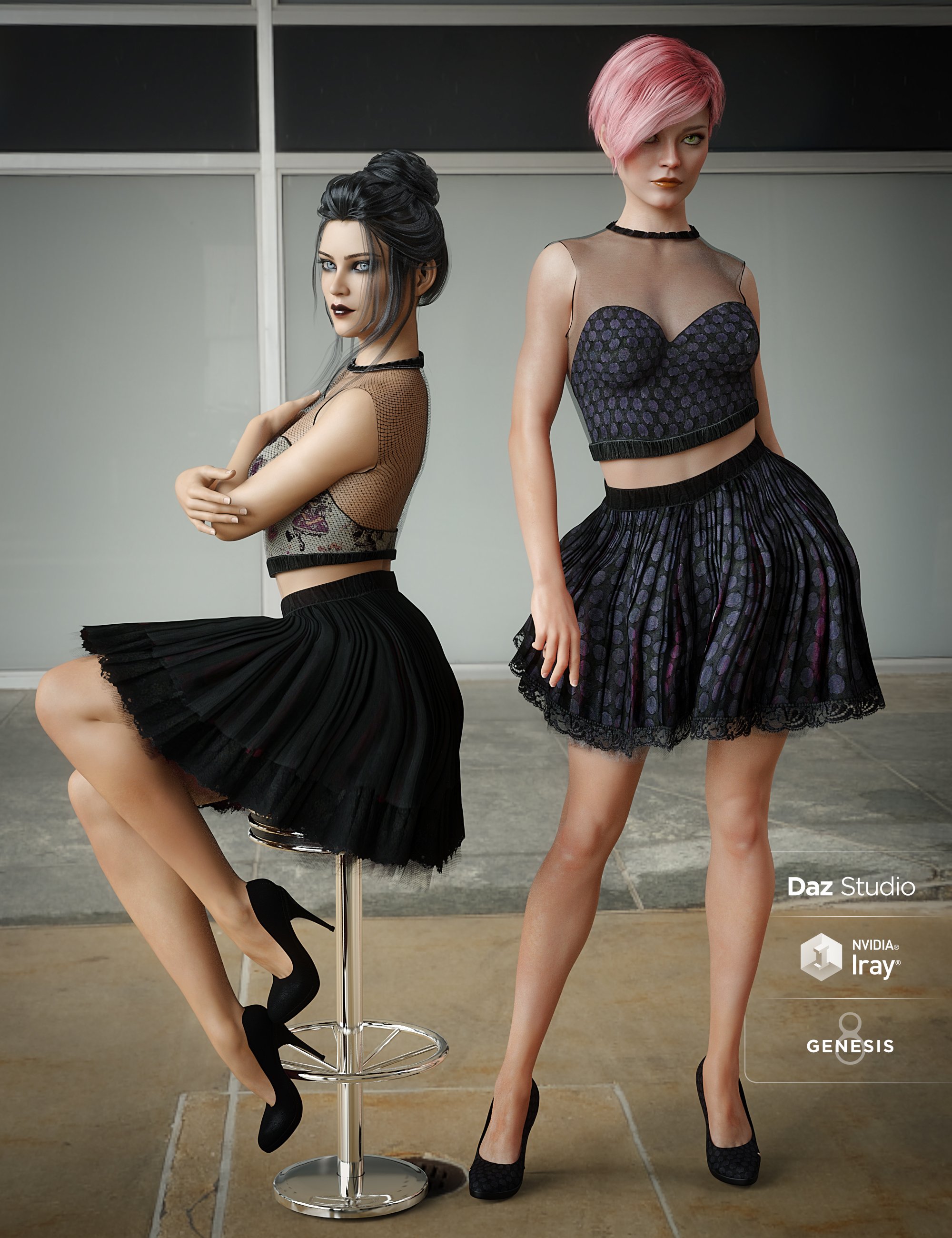 goth girl 00 main daz3d 1756776048