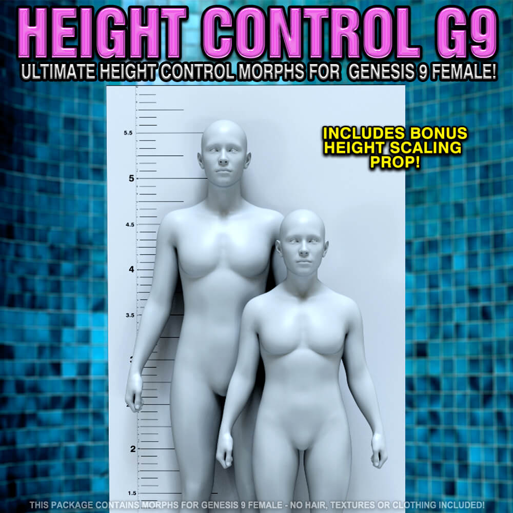 height control morphs for genesis 9 01 1756833385