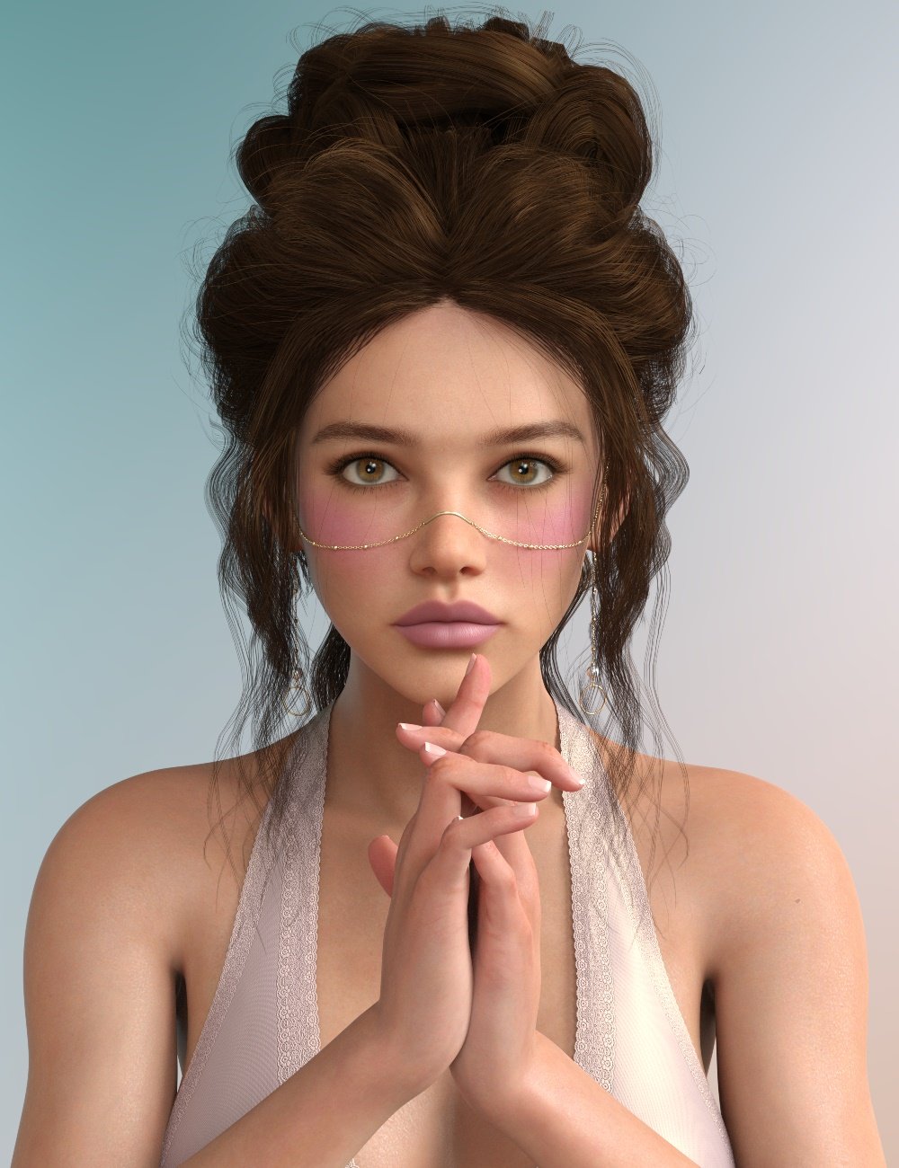 l3dquickclicksundayhairshapes00maindaz3d 1756806007