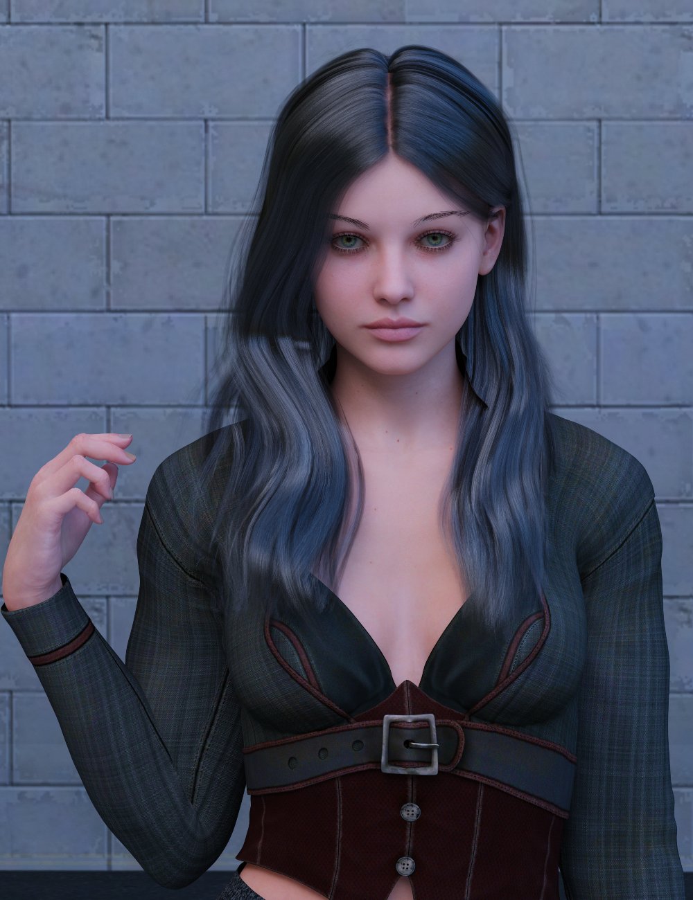 mgabdilarahdforgenesis900maindaz3d 1756800694