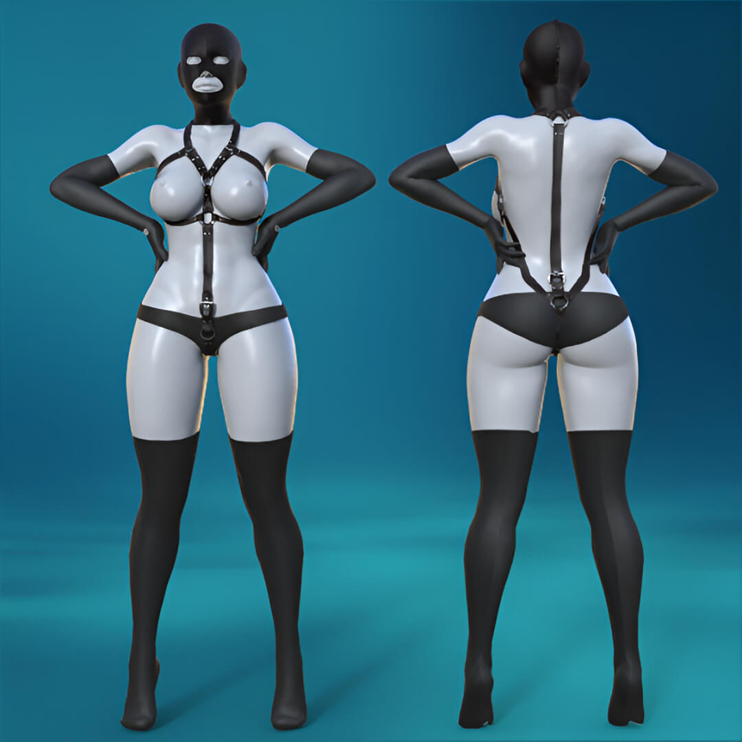 naughty gf 3 set for genesis 8 female 01 1756827690