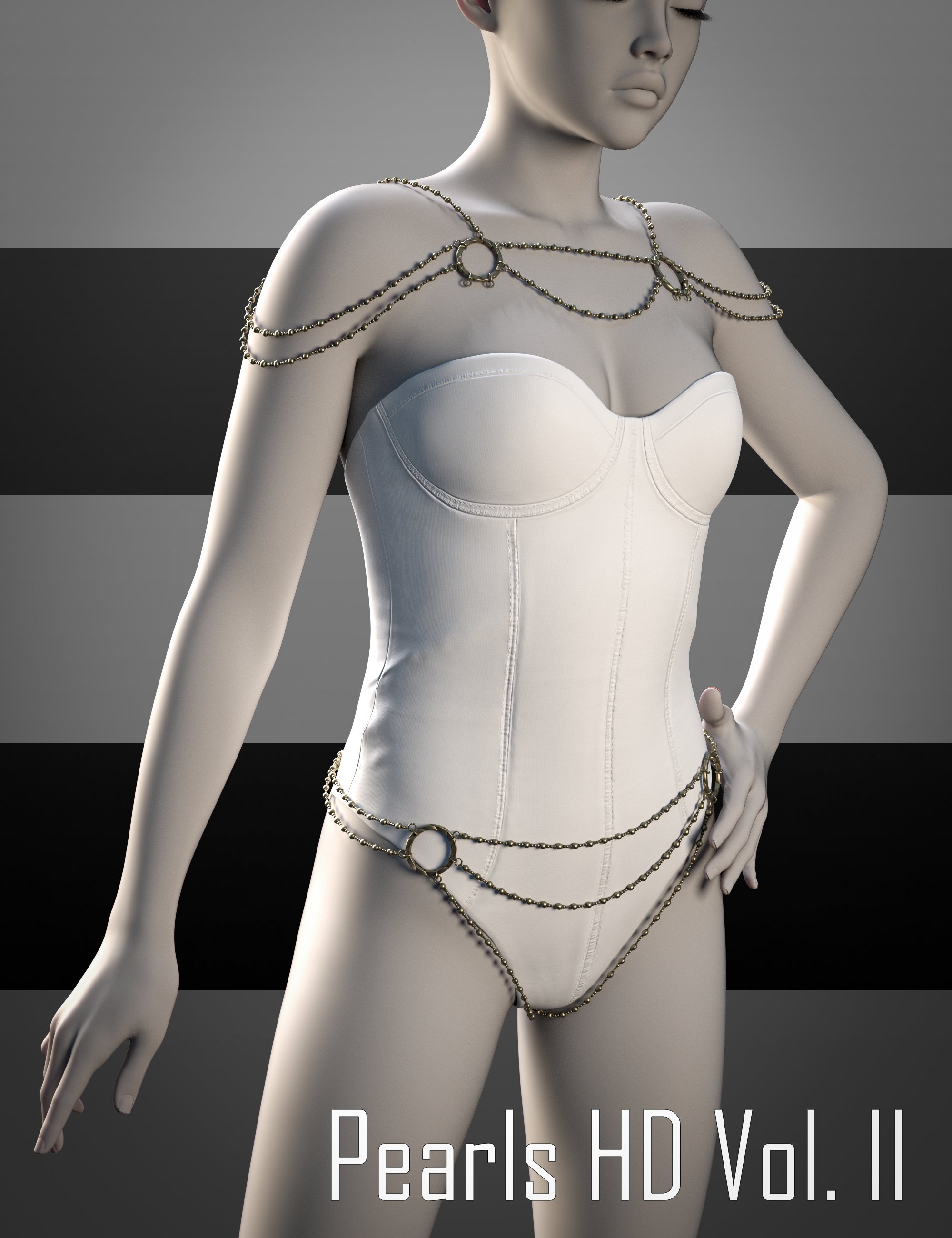 pearlshdvolumeiiforgenesis900maindaz3d 1756800668