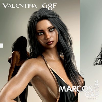 valentina for genesis 8 female 1756841280