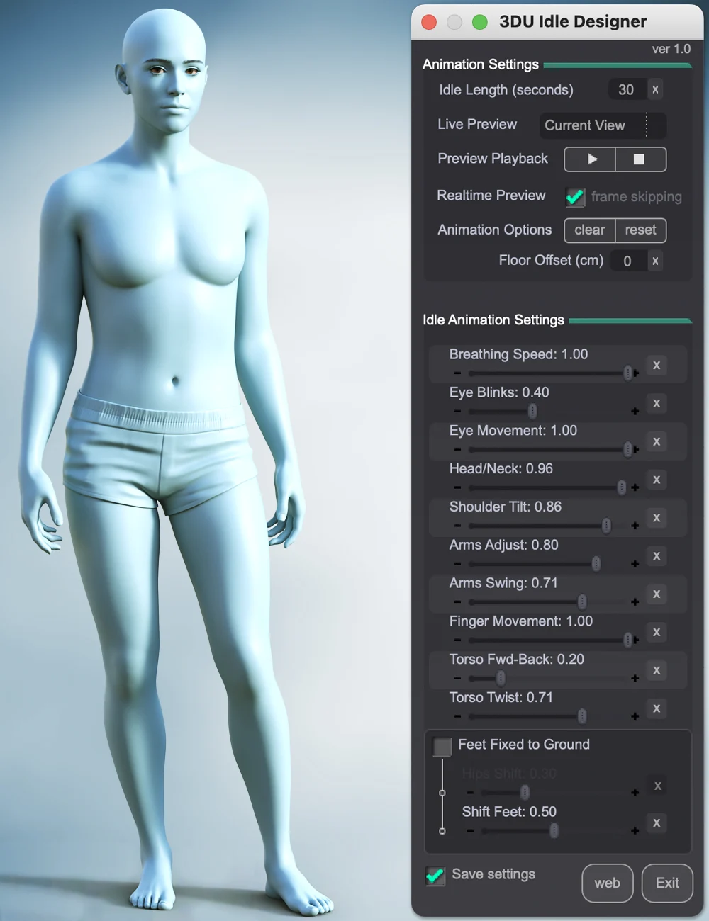 3DU Idle Designer for Genesis 9 1 https://new.imagehostx.com/upload/2025/09/03/3DU-Idle-Designer-for-Genesis-9_1756891678.jpg