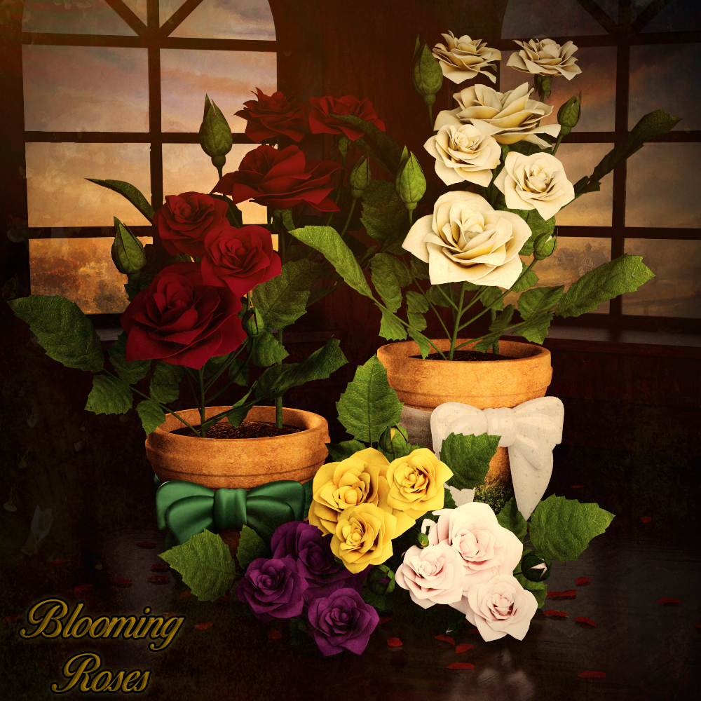 BloomingRoses 1756907485