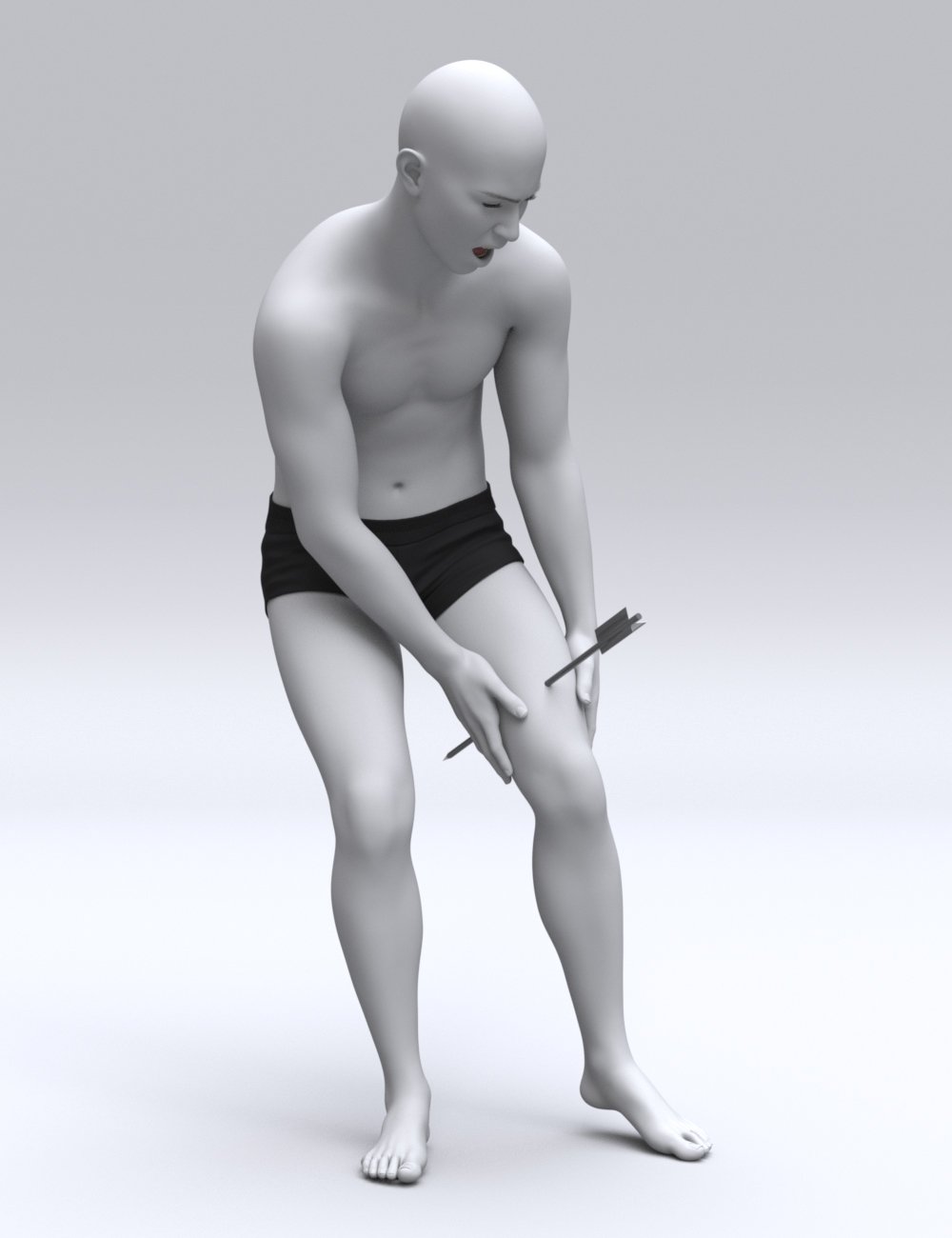 animationofinjuredforgenesis98and8100maindaz3d 1756881047