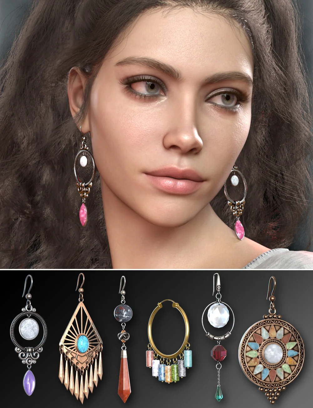 bohoearringscollectionforgenesis900maindaz3d 1754029517 1756912031