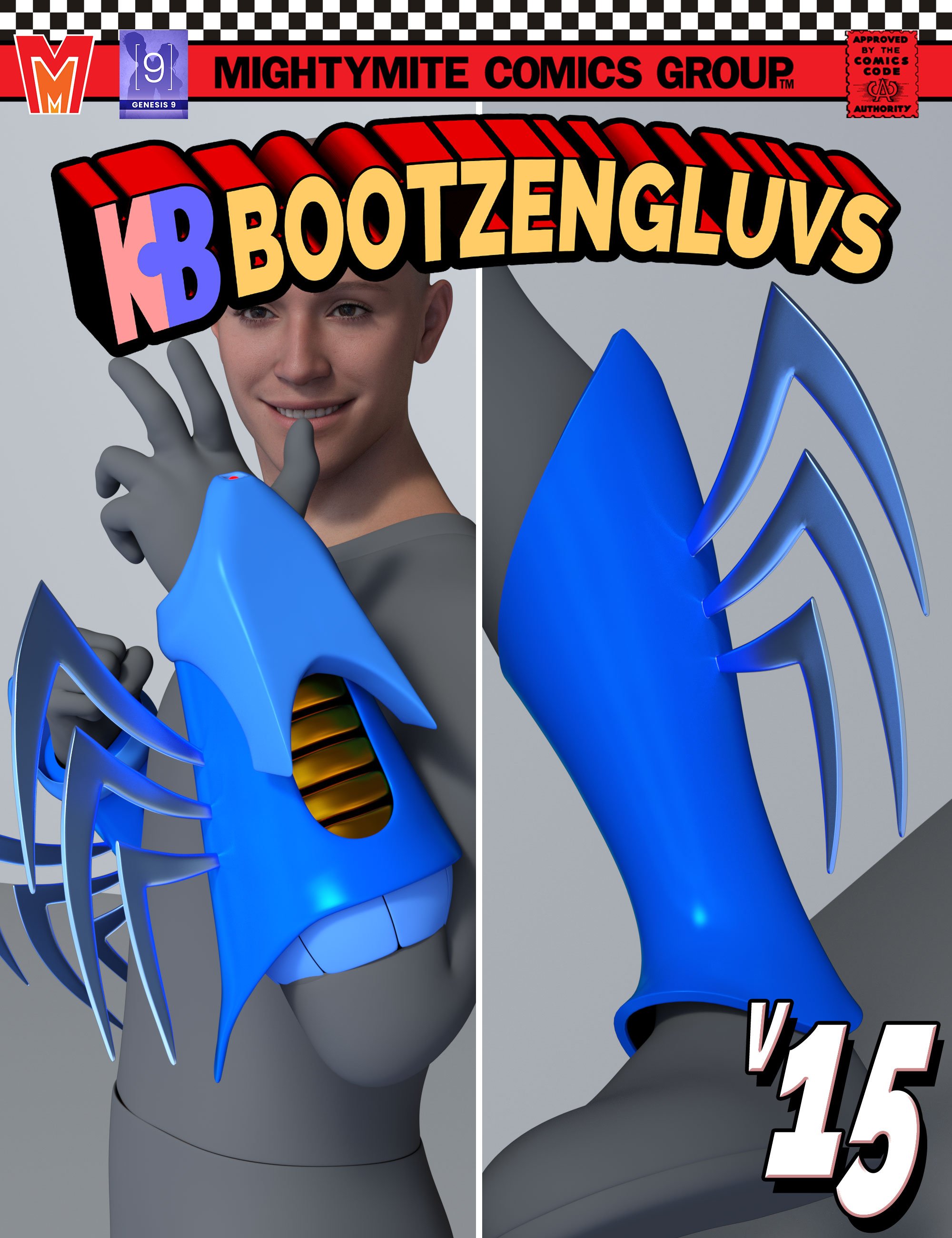 bootzengluvsv015mmkbgenesis900maindaz3d 1756880722