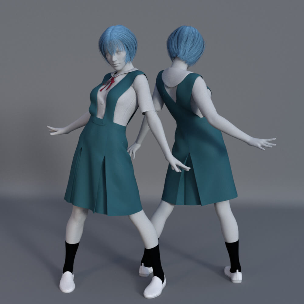 dForce Blue Student Set for G8F 1 https://new.imagehostx.com/upload/2025/09/03/dforce-blue-student-set-for-g8f-01_1756920572.jpg