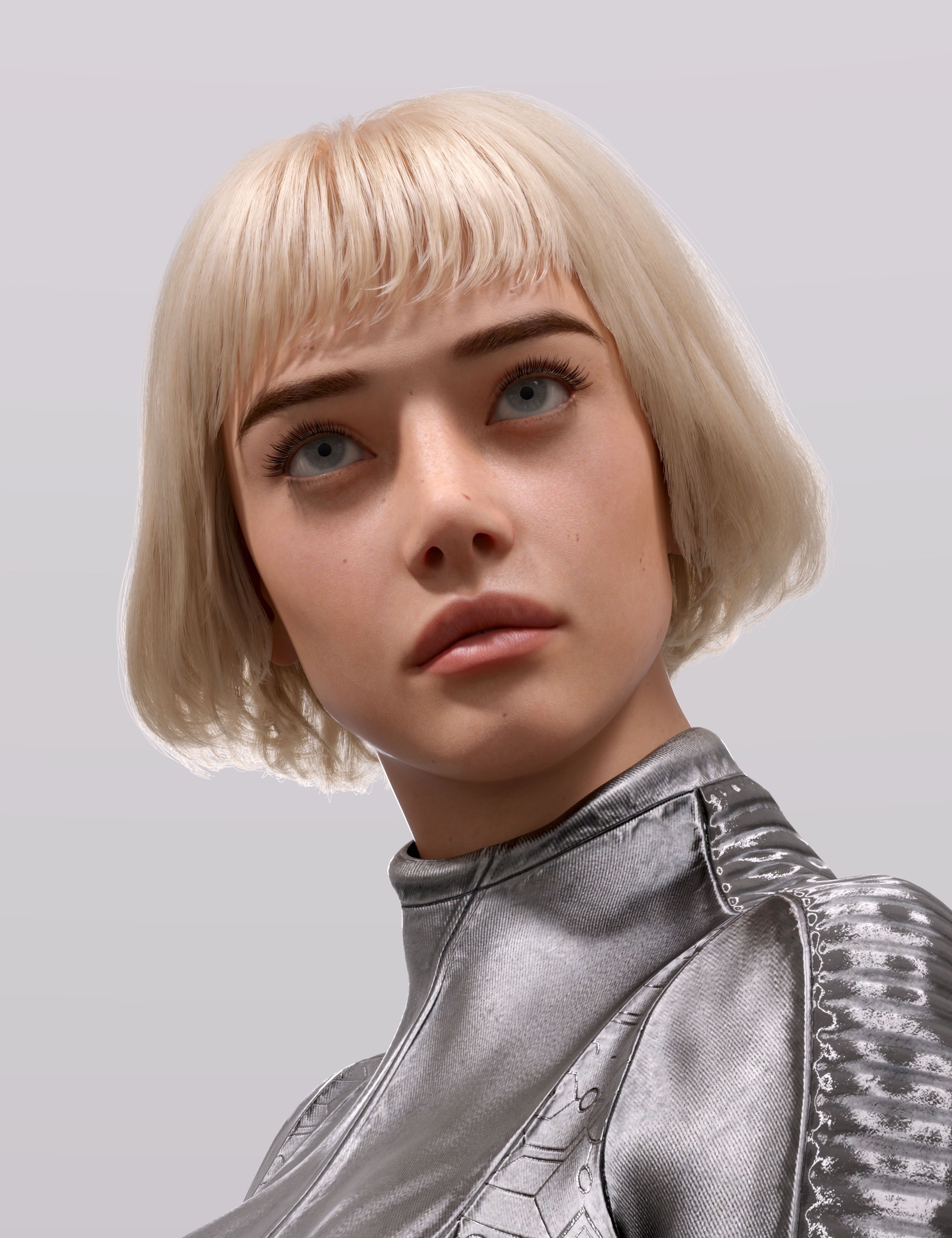 dforceakcharminghairforgenesis900maindaz3d 1756931053