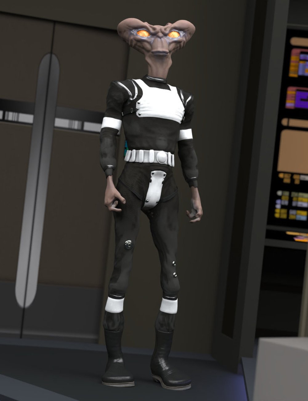 eldorithforposer00maindaz3d 1756895688