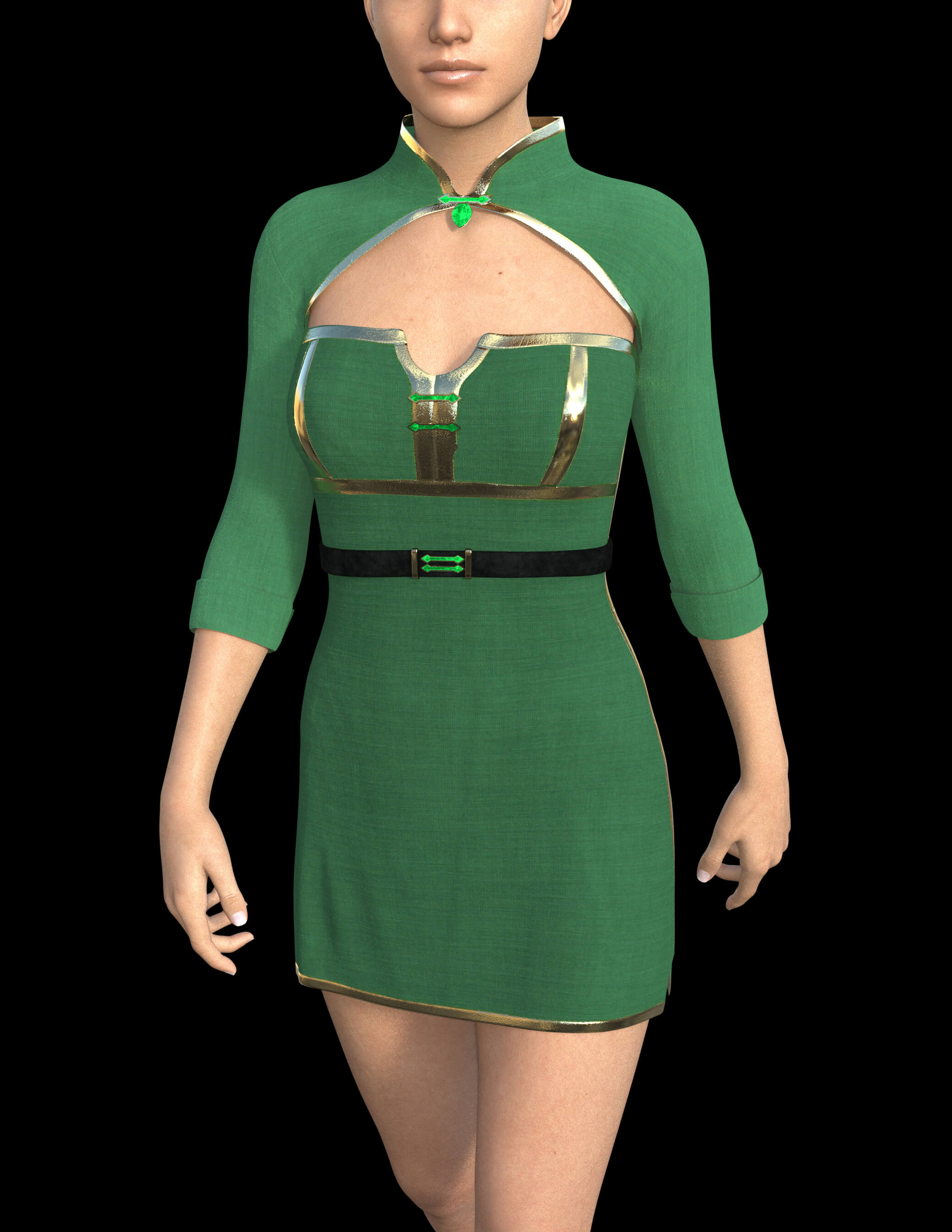 Elvish Scholar Outfit for Genesis 8 Female 1 https://new.imagehostx.com/upload/2025/09/03/elvish-scholar-outfit-for-genesis-8-female-01_1756930874.jpg