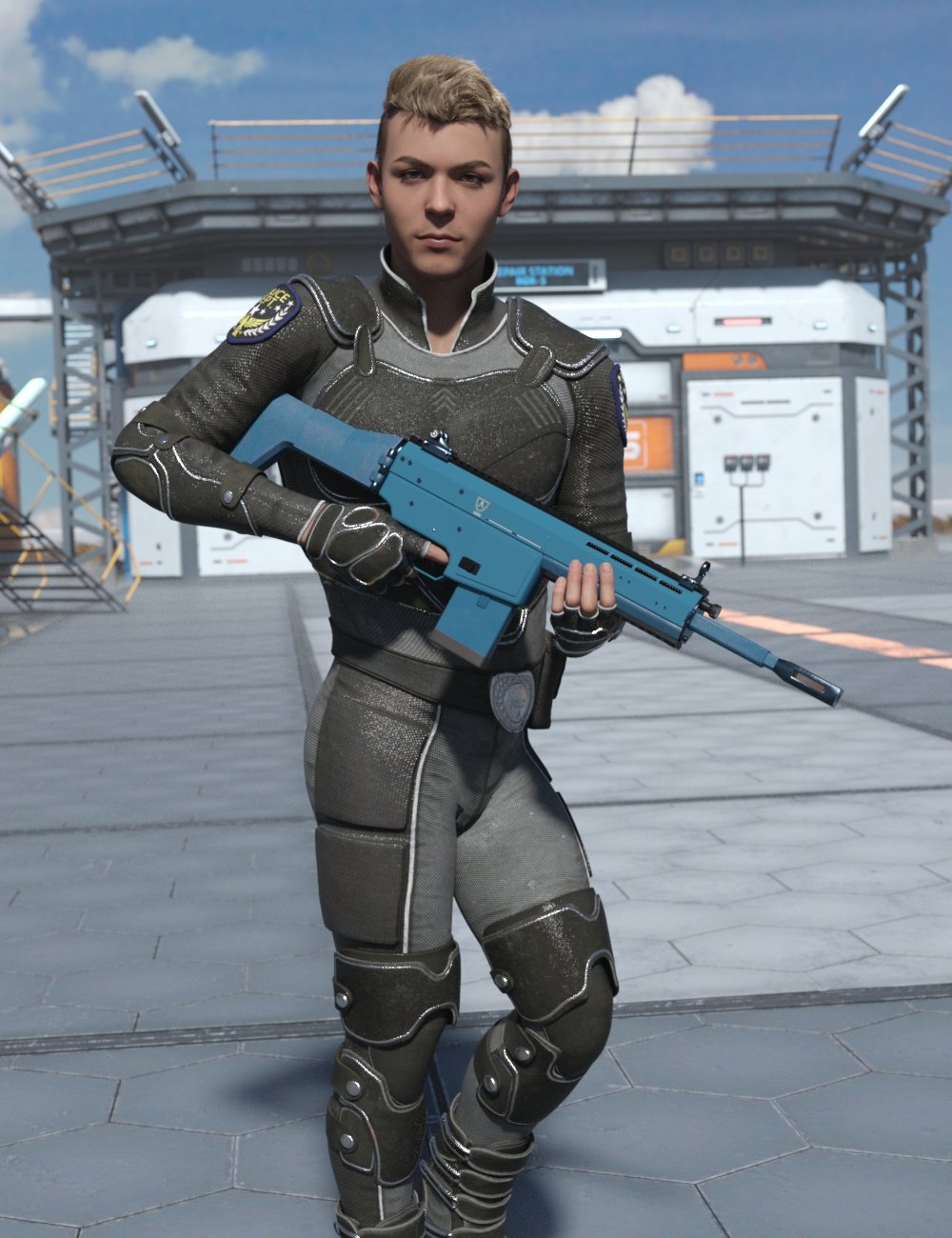 esbrelectromagneticsabotbattlerifle00maindaz3d 1756880994