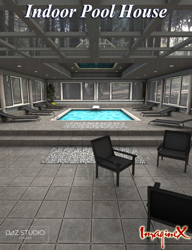 indoor pool house 1756876543