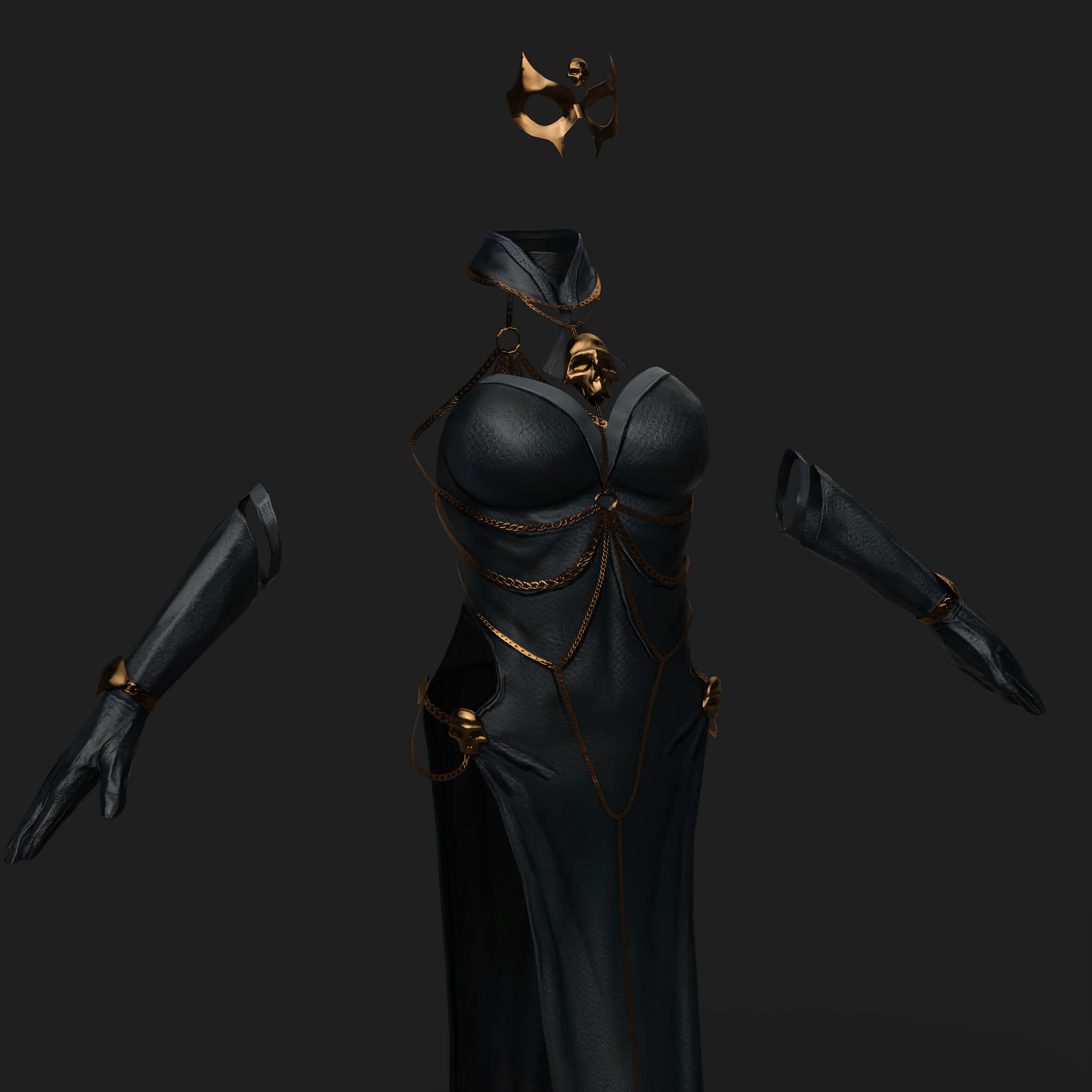 mystique hellfire gala dress g8f 01 1756940634