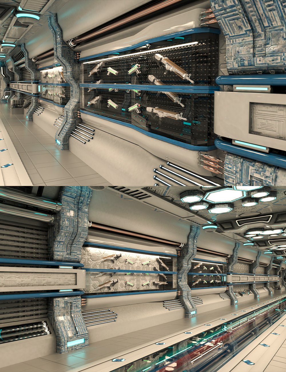 scififirearmhallway00maindaz3d 1756880612